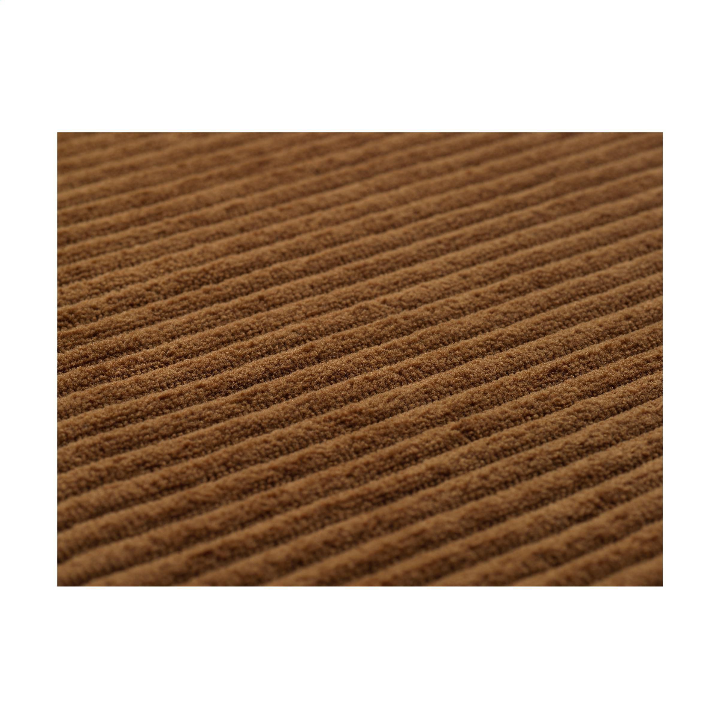 Torba na zakupy Alfie GRS Recycled (270 g/m²) - obrazek 9