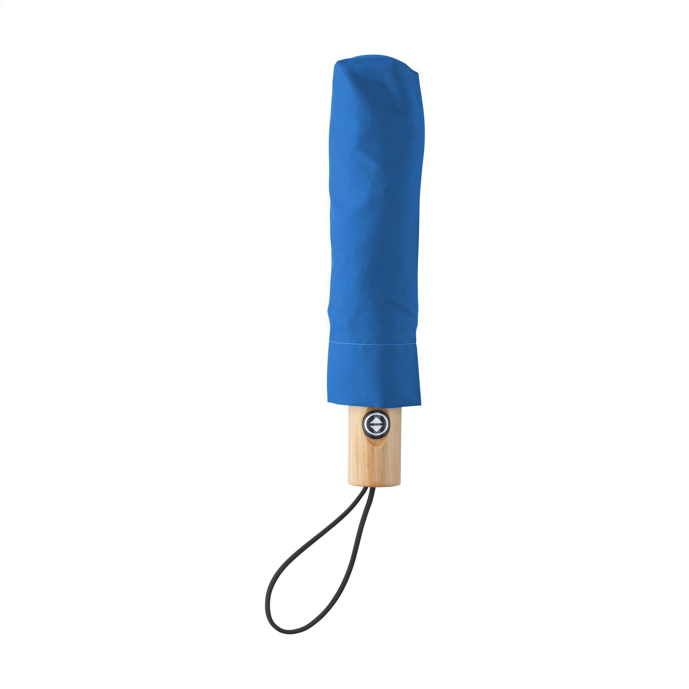 Składany parasol Michigan RCS RPET 21 cali - obrazek 8