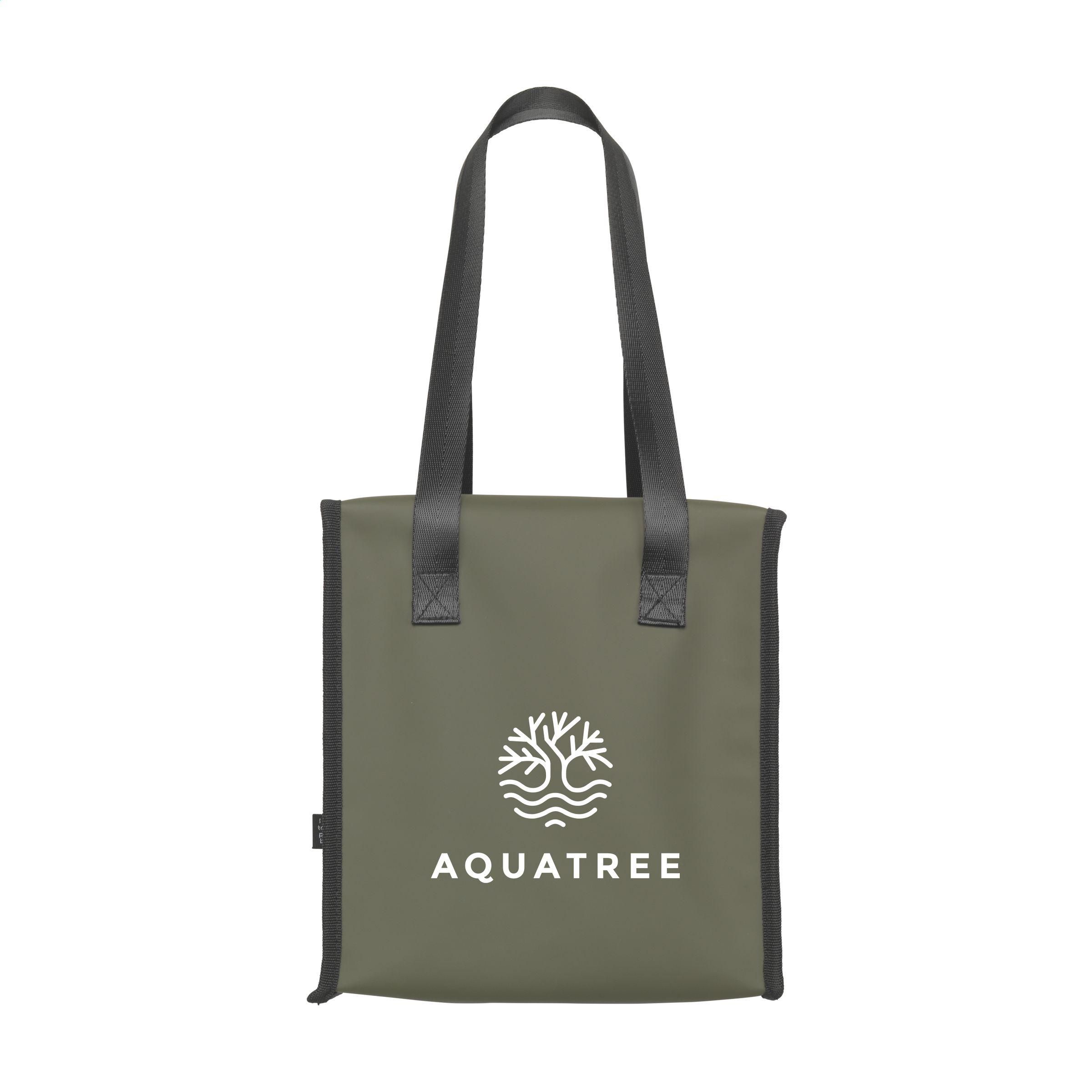 Lennon RCS Recycled Cooler Bag - obrazek 3