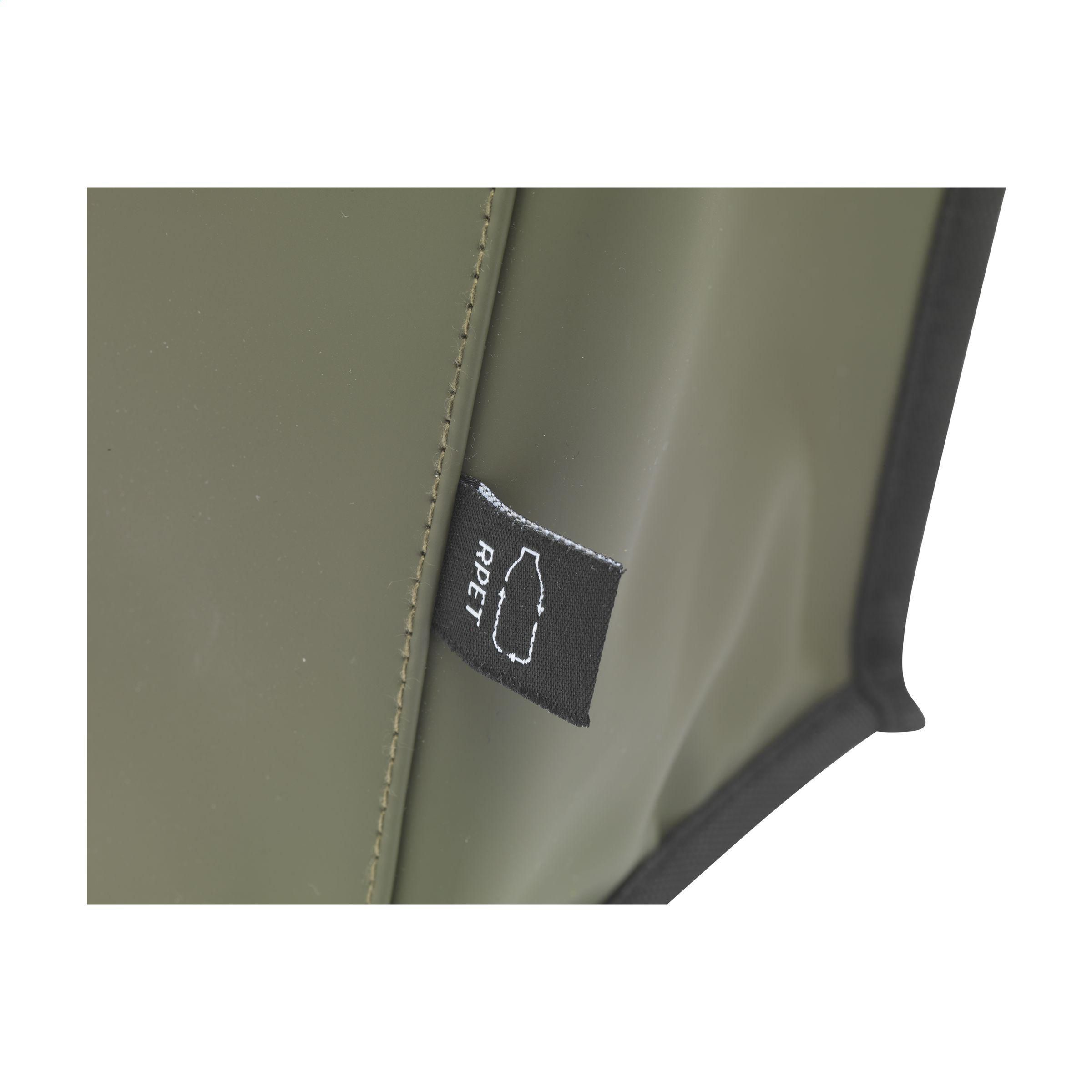 Lennon RCS Recycled Cooler Bag - obrazek 4
