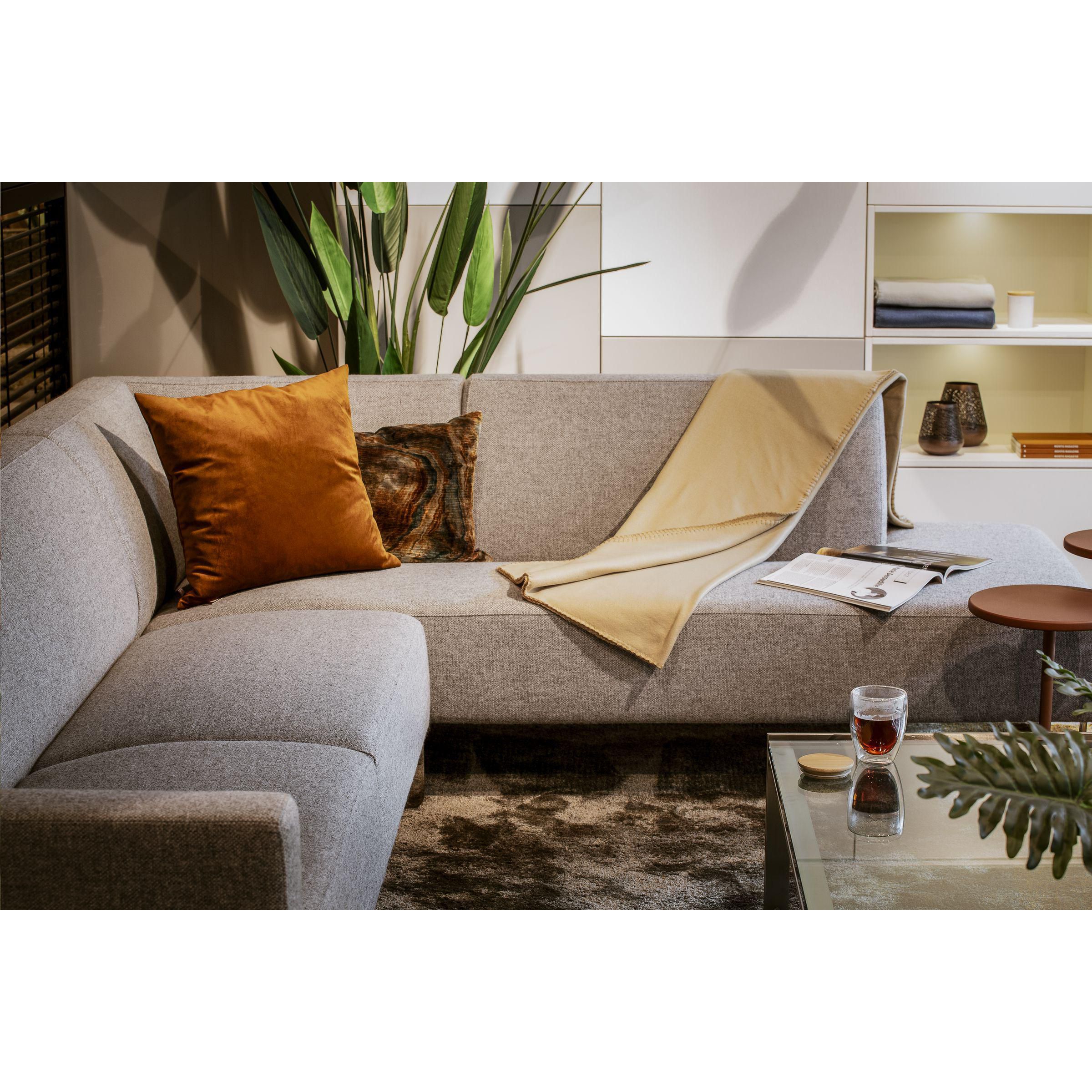 Koc polarowy SuperSoft RPET (180 g/m²) - obrazek 8