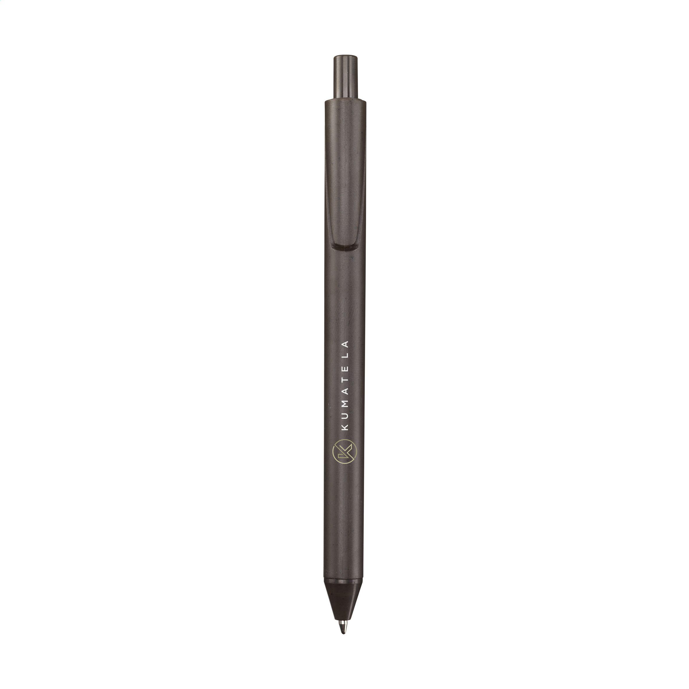 Coffee Pen - obrazek 19