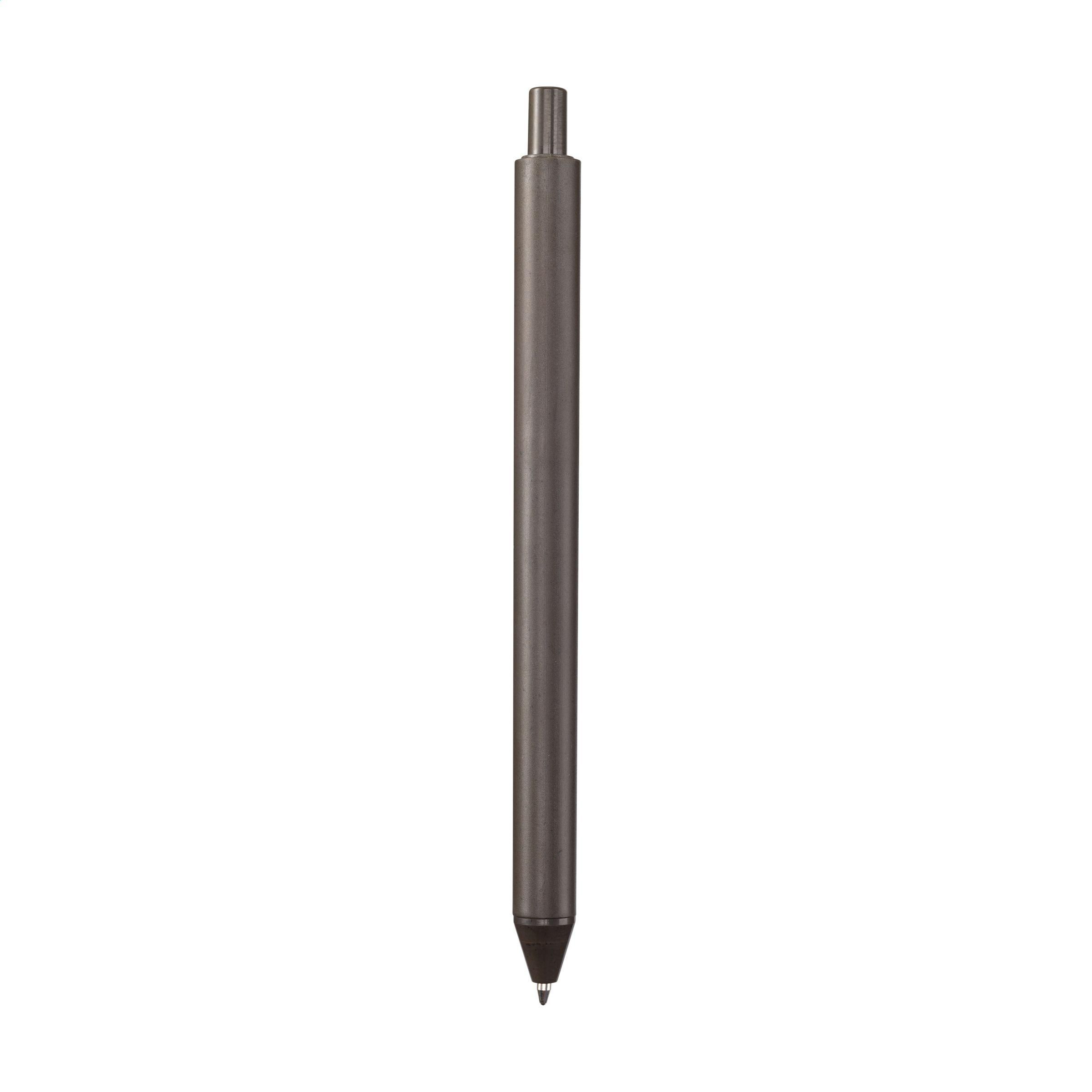 Coffee Pen - obrazek 5