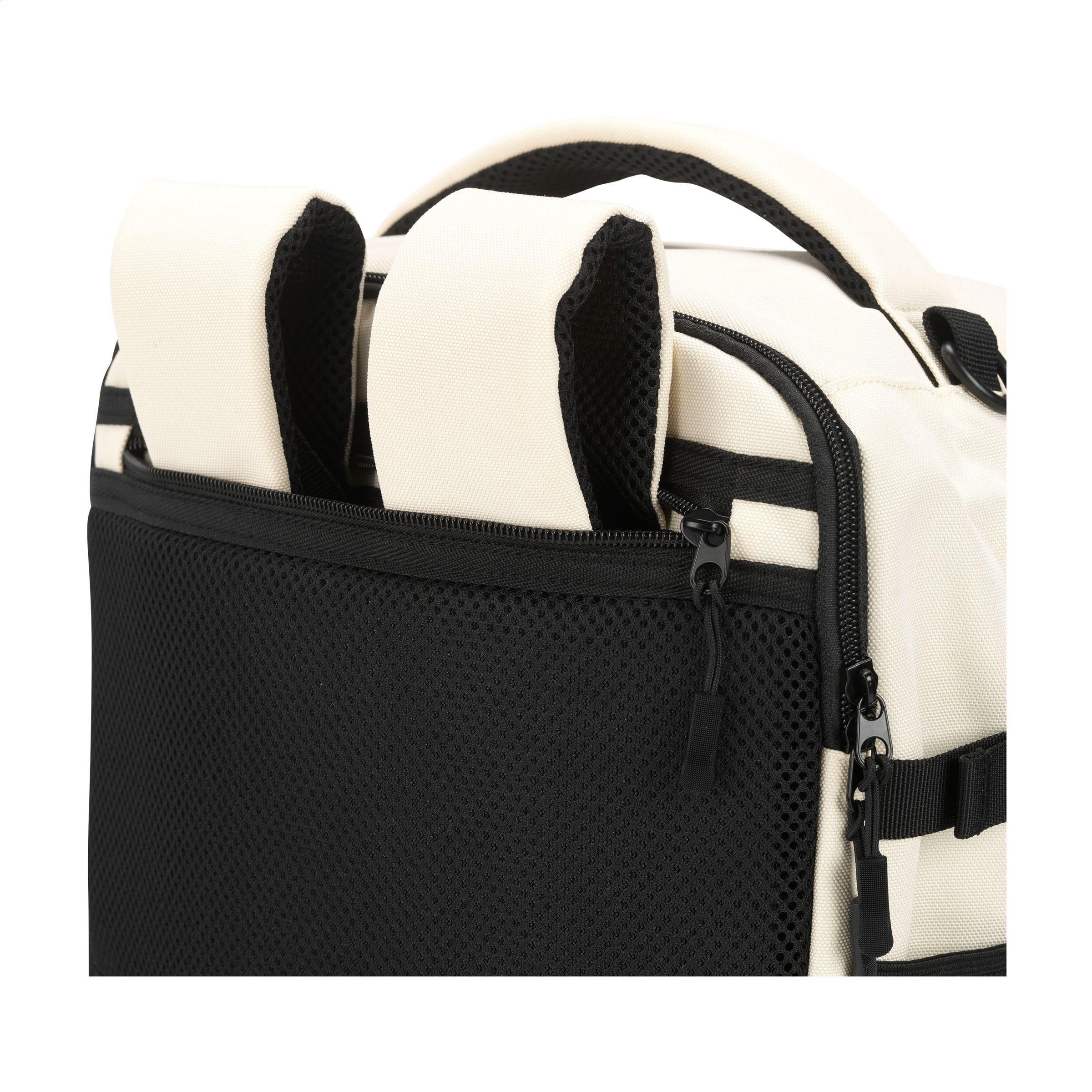 FitFly GRS Cabin Flight Bag - obrazek 7