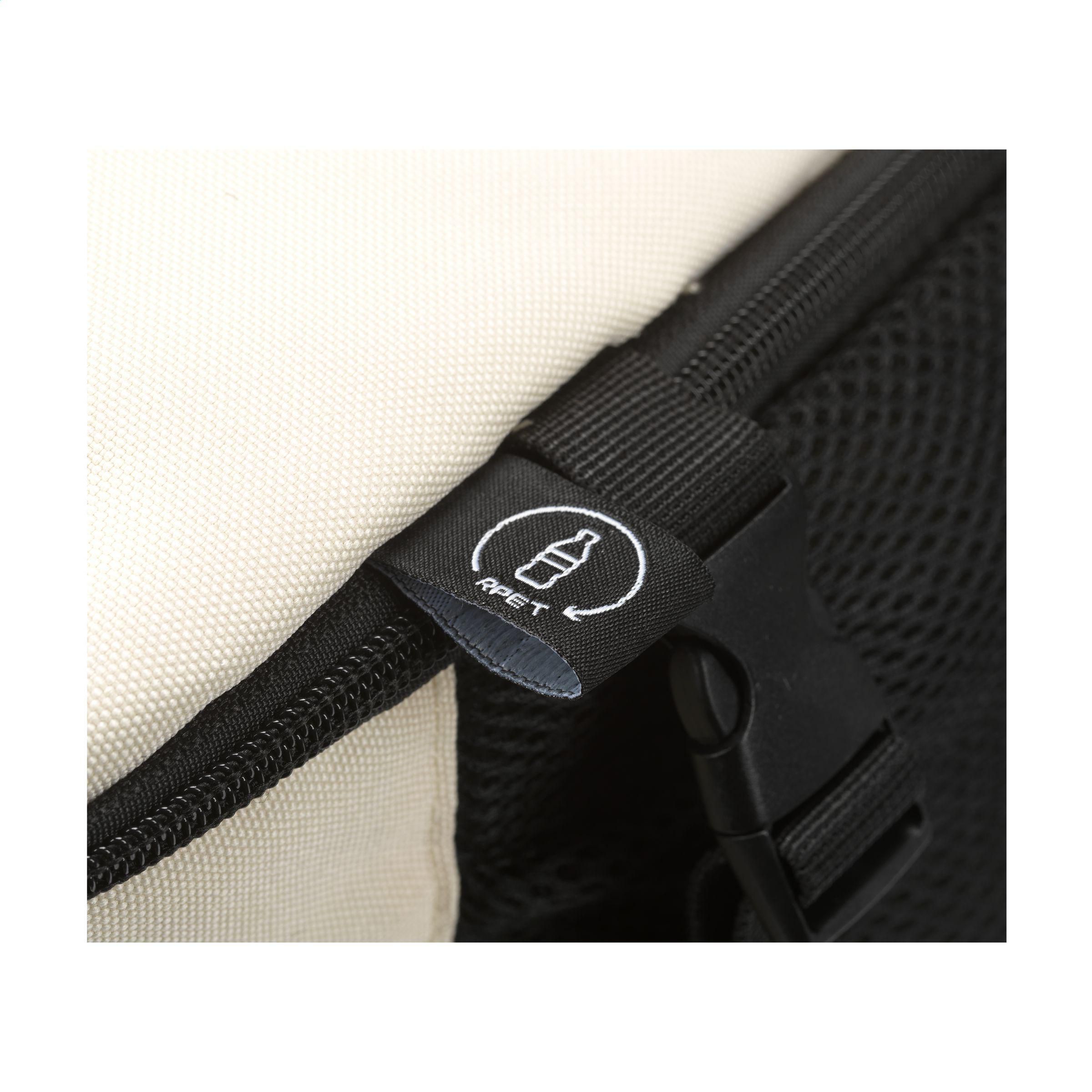 FitFly GRS Cabin Flight Bag - obrazek 8
