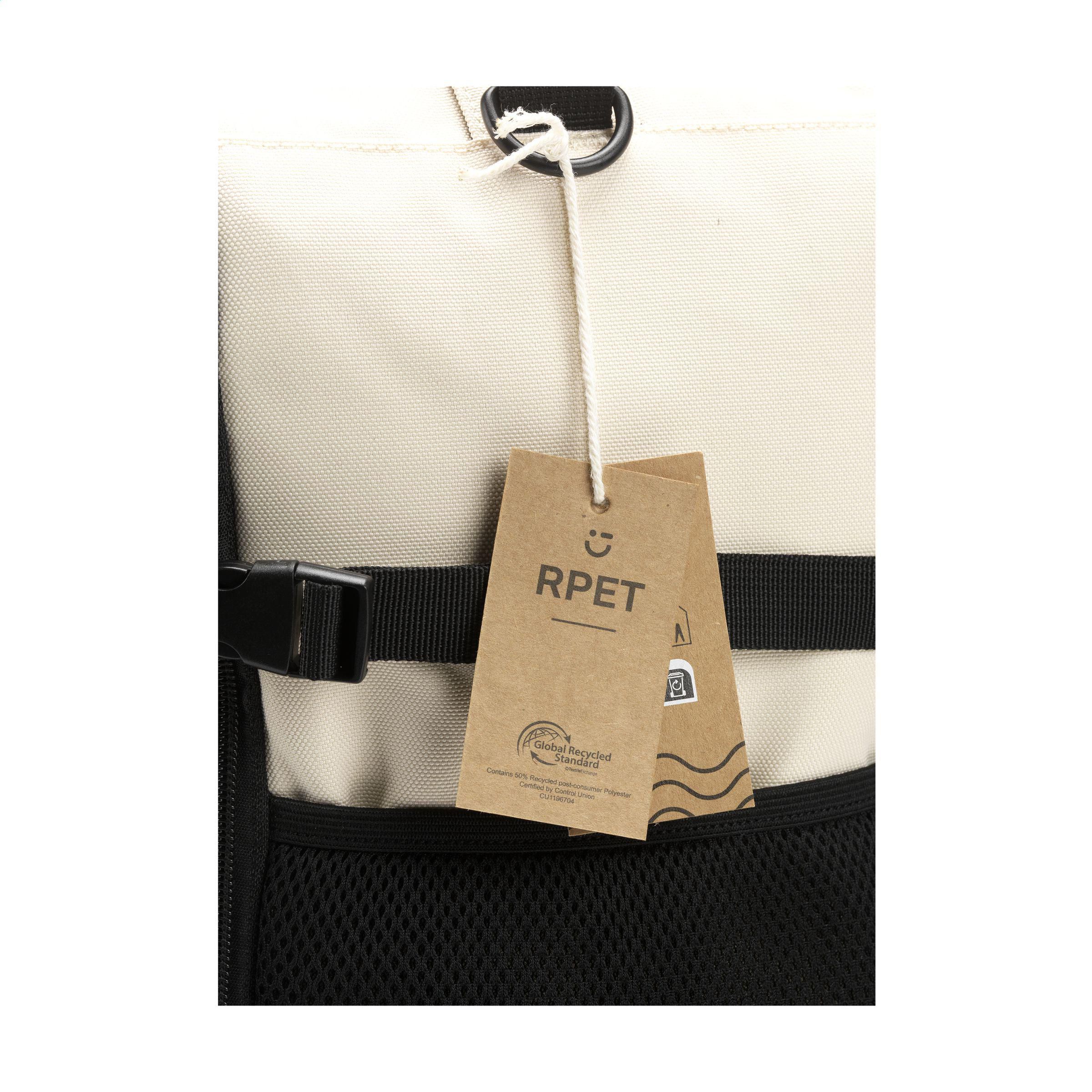 FitFly GRS Cabin Flight Bag - obrazek 9