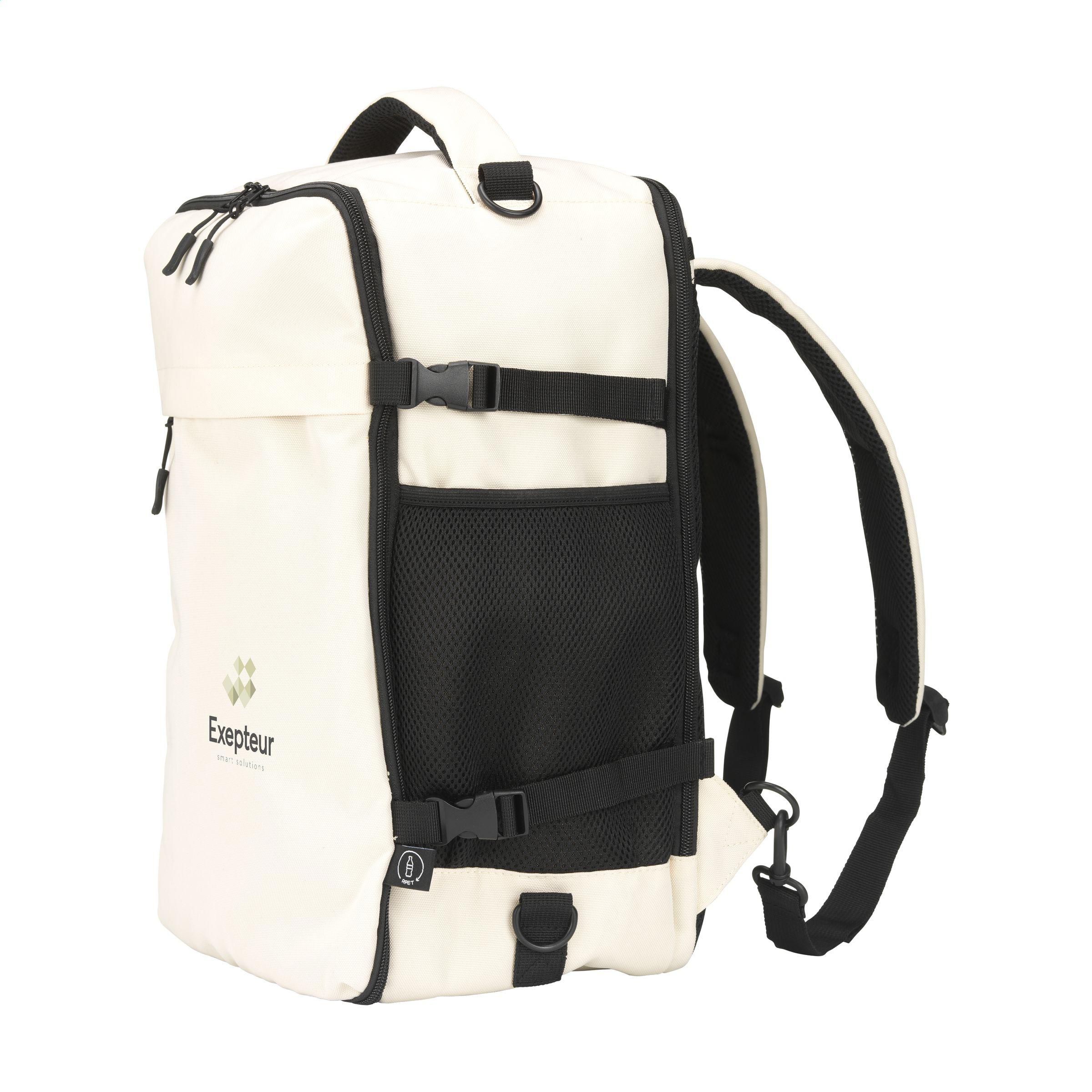 FitFly GRS Cabin Flight Bag - obrazek 15