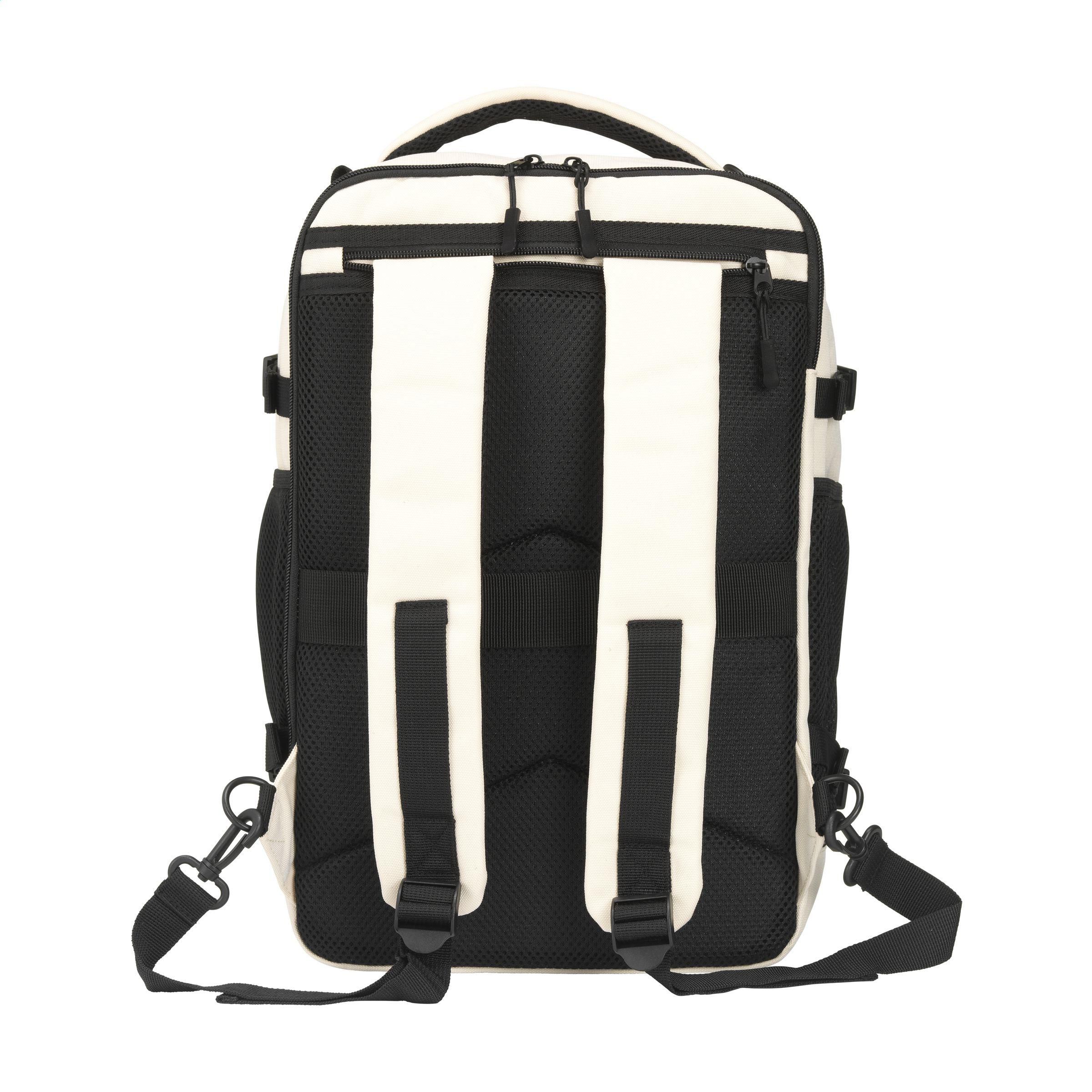 FitFly GRS Cabin Flight Bag - obrazek 3