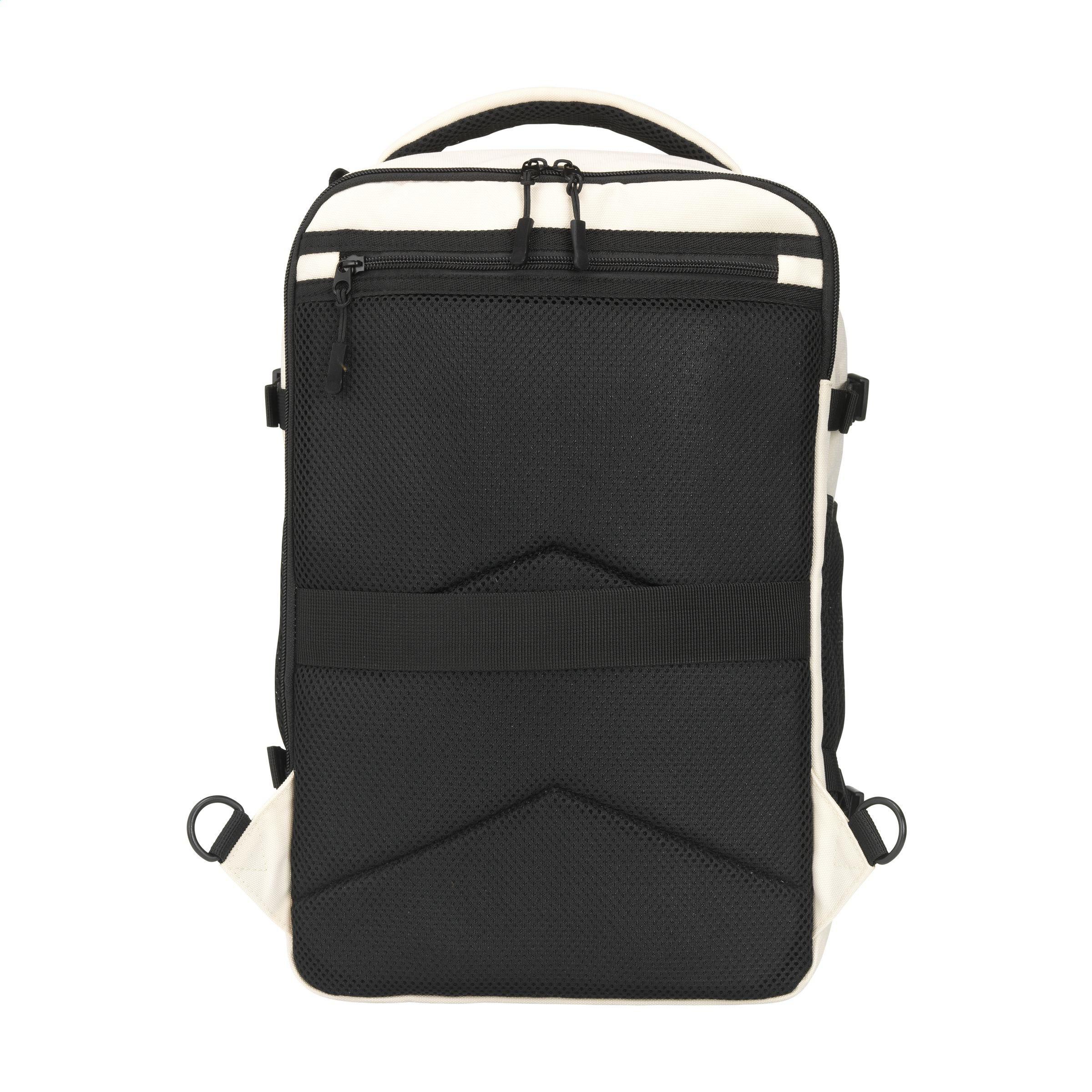 FitFly GRS Cabin Flight Bag - obrazek 4