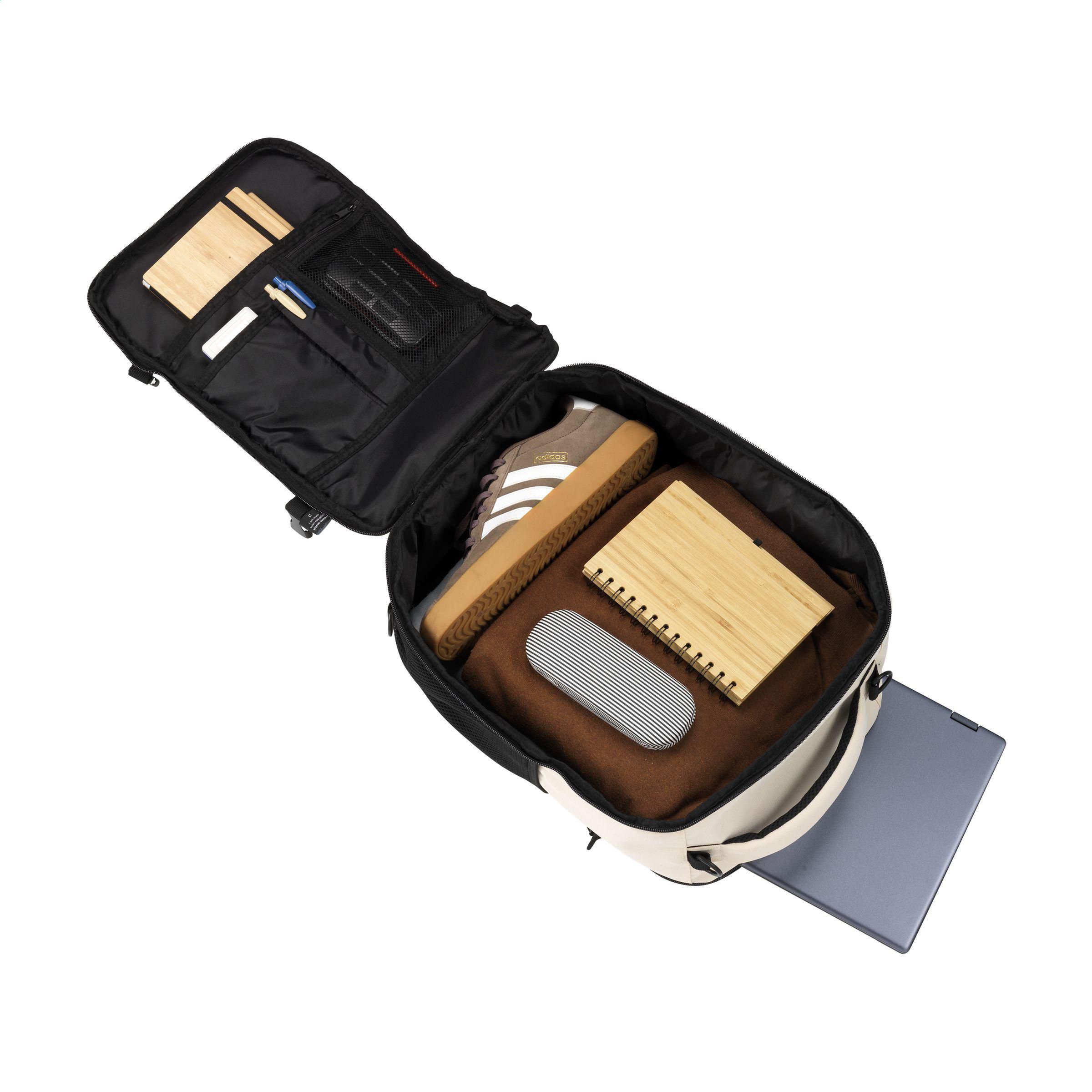 FitFly GRS Cabin Flight Bag - obrazek 5