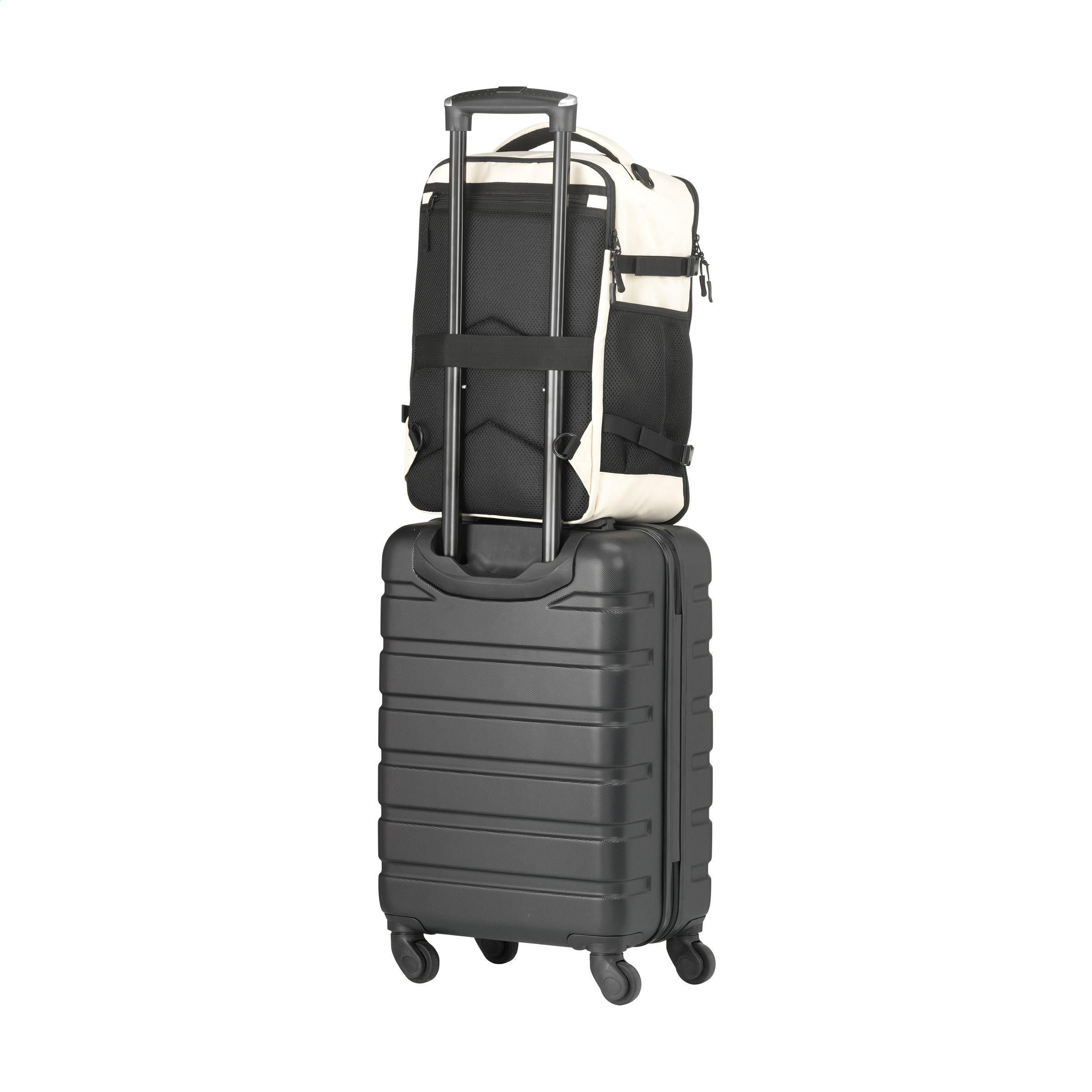 FitFly GRS Cabin Flight Bag - obrazek 6