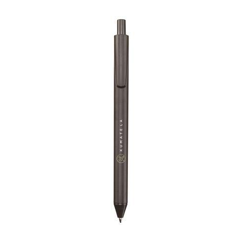 Coffee Pen - obrazek 13