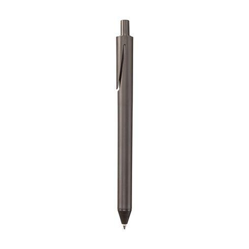 Coffee Pen - obrazek 12