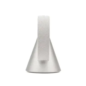 LA133 Głośnik Conic Szary - Thumbnail Image 4