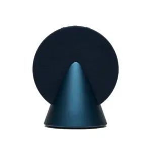 LA133 Głośnik Conic Granatowy - Thumbnail Image 2
