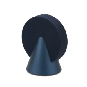 LA133 Głośnik Conic Granatowy - Thumbnail Image 3