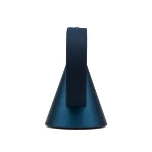 LA133 Głośnik Conic Granatowy - Thumbnail Image 4