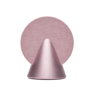 LA133 Głośnik Conic Różowy - Thumbnail Image 2