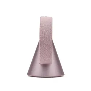 LA133 Głośnik Conic Różowy - Thumbnail Image 3