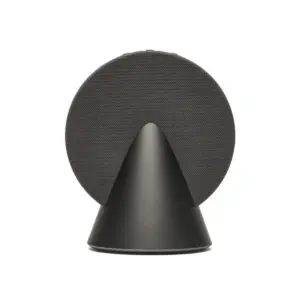 LA133 Głośnik Conic Ciemno szary - Thumbnail Image 2