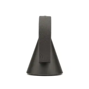LA133 Głośnik Conic Ciemno szary - Thumbnail Image 4