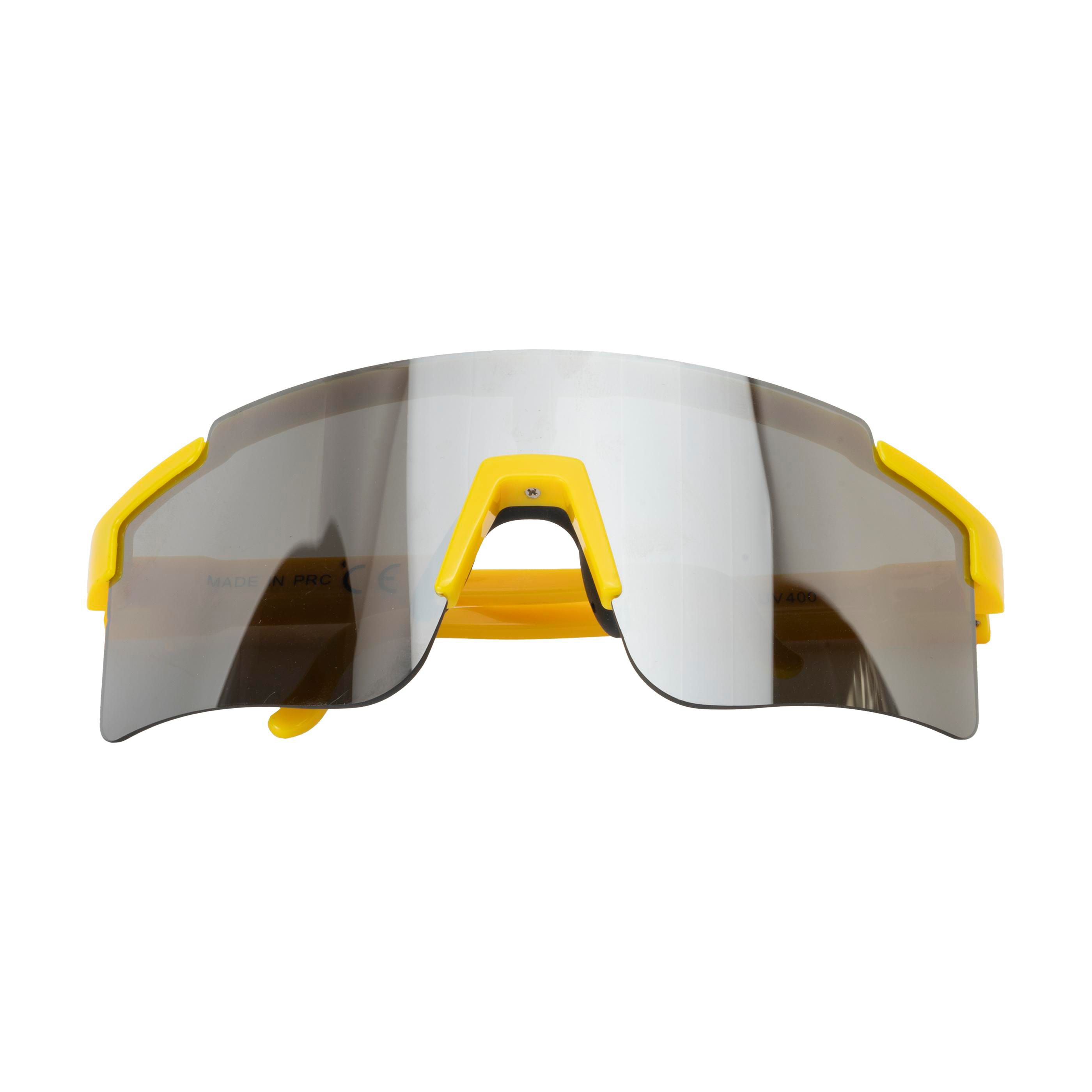 ActiveSport GRS Sunglasses - obrazek 2