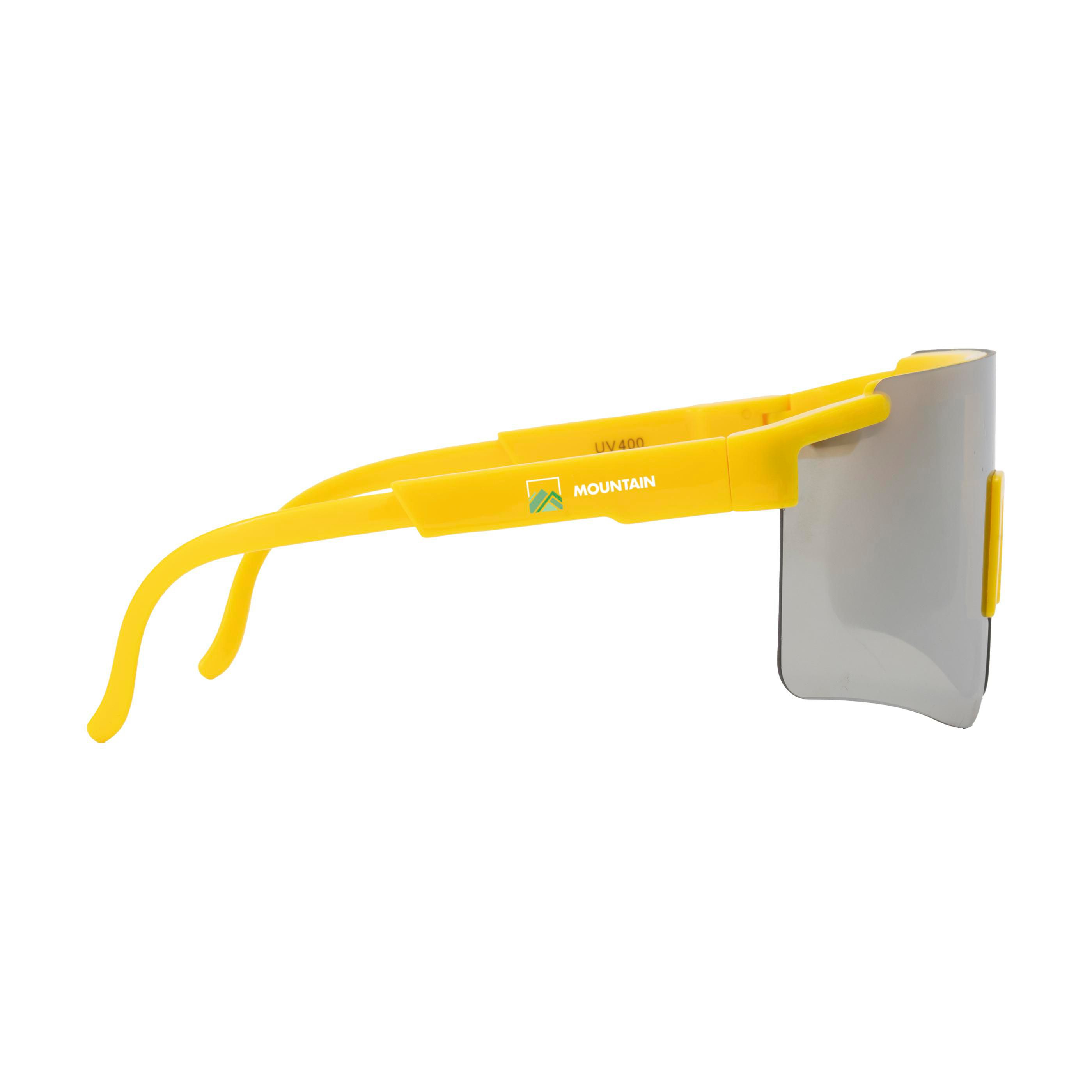 ActiveSport GRS Sunglasses - obrazek 3