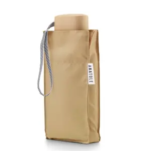 ANATOLE - 01BEIG - Beige (Camille)