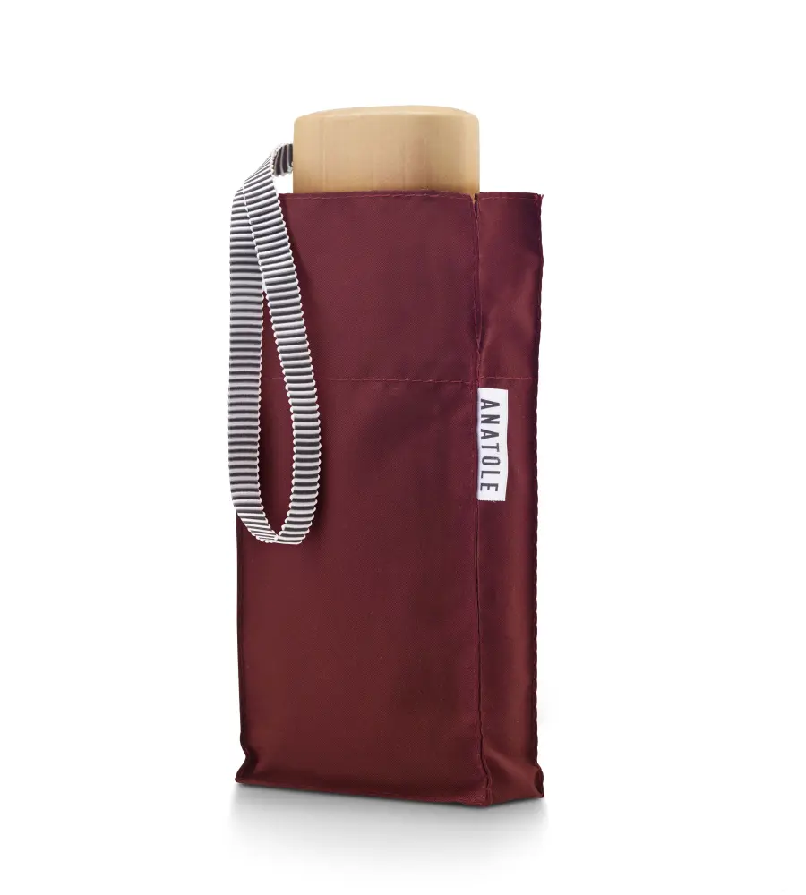 ANATOLE - 01BRDX - Bordeaux (Germain)