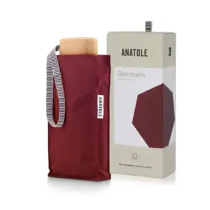ANATOLE - 01BRDX - Bordeaux (Germain) - Produit + Pack