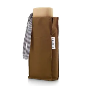 ANATOLE - 01MARR - Caramel (Augustine)