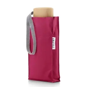 ANATOLE - 01PEAK - Rose Fuchsia (Suzanne)