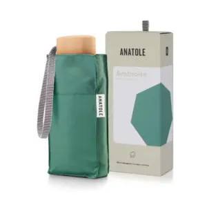 ANATOLE - 01SAUG - Sauge (Ambroise) - Produit + Pack