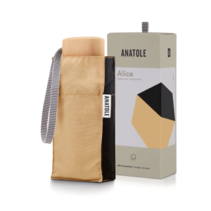 ANATOLE-Bicolore-Alice-Produit-Pack-1000x1111