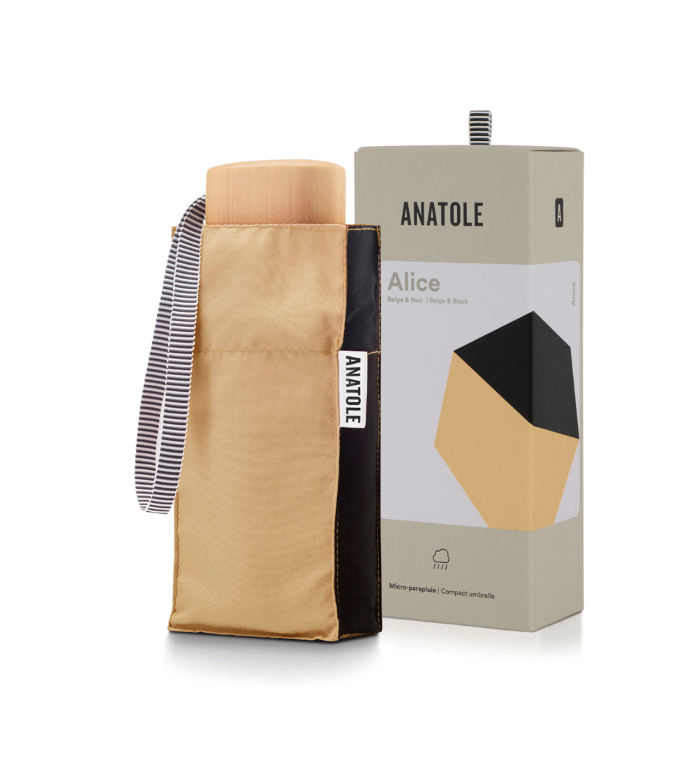 ANATOLE-Bicolore-Alice-Produit-Pack-1000x1111