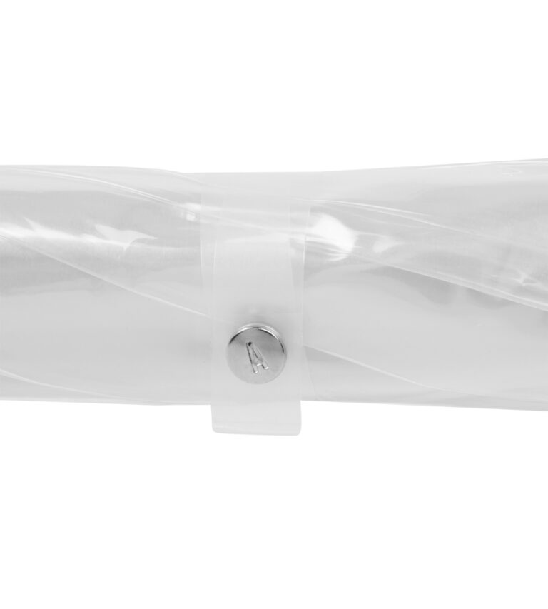 ANATOLE-Domes-Adultes-Detail-Bouton-768x853 (1)