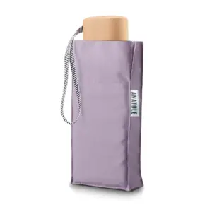 ANATOLE - R01LILA - Lilas (Olympe)