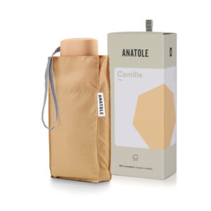 ANATOLE-R101BEIG-Camille-Produit-Pack-1000x1111