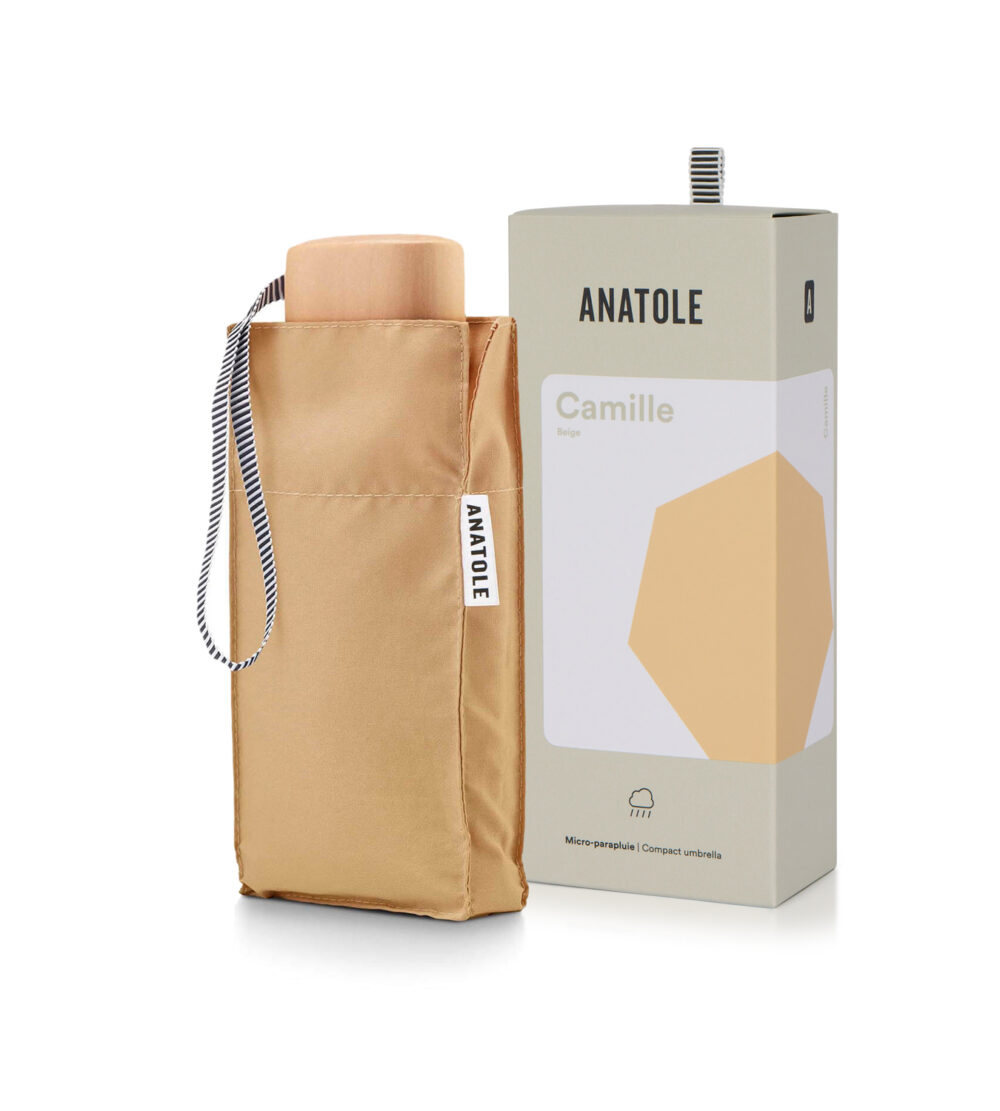 ANATOLE-R101BEIG-Camille-Produit-Pack-1000x1111