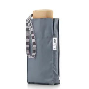 ANATOLE - R101STON - Gris Bleu (Victor)