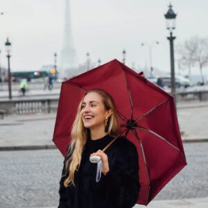 Anatole-parapluie-bordeaux-1350-1500-510x567