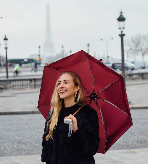 Anatole-parapluie-bordeaux-1350-1500-510x567