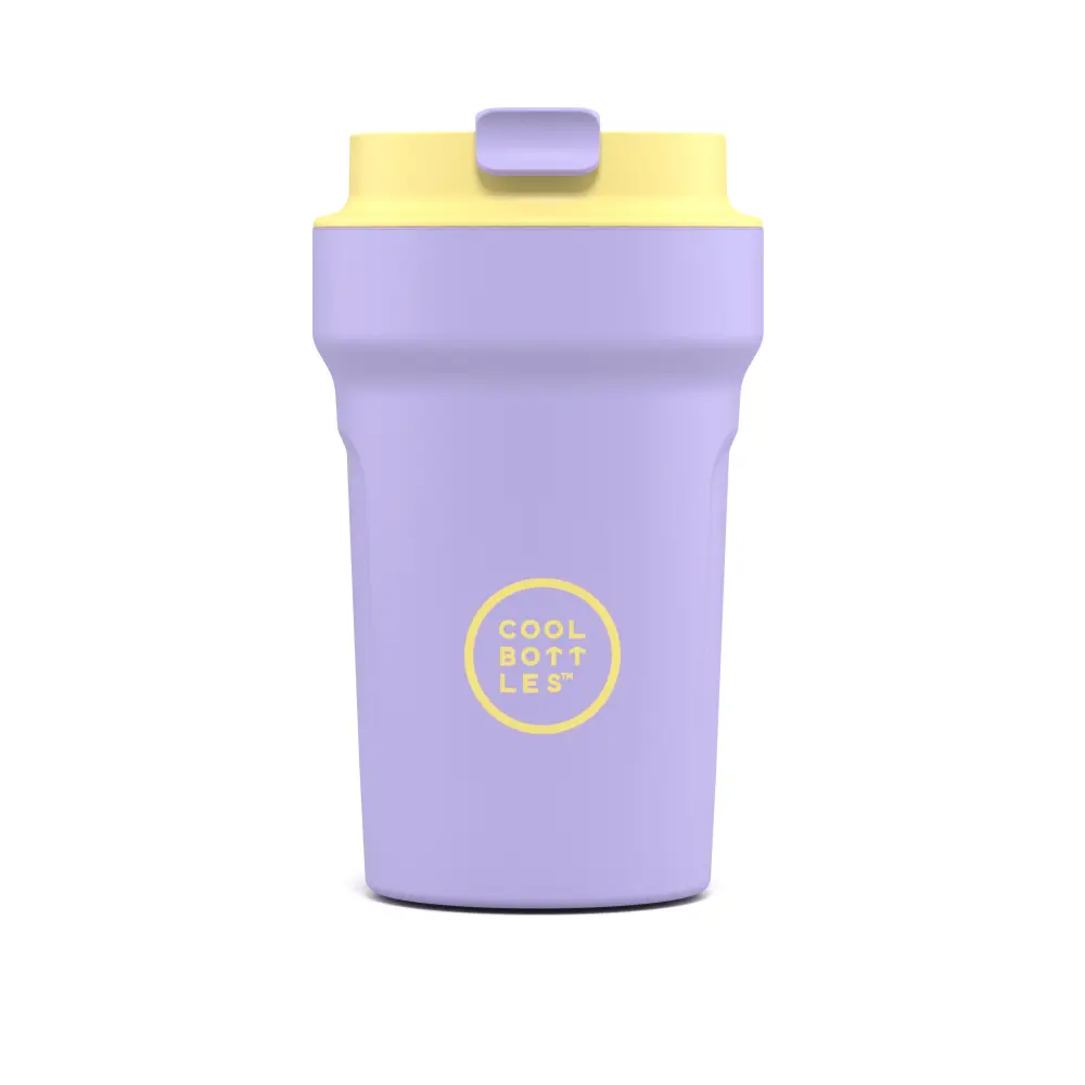 Kubek Tumblers Paradiso 350 ml Bali