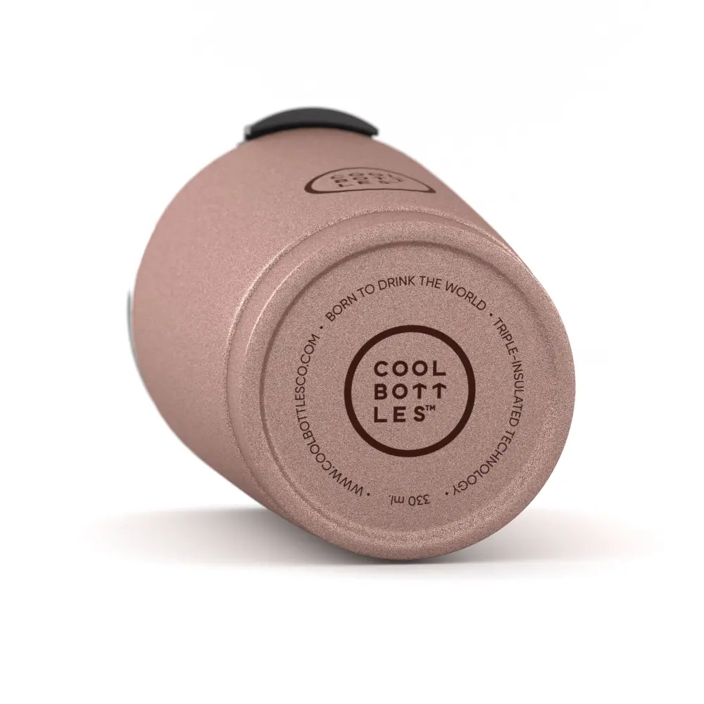 CBT33MER-1