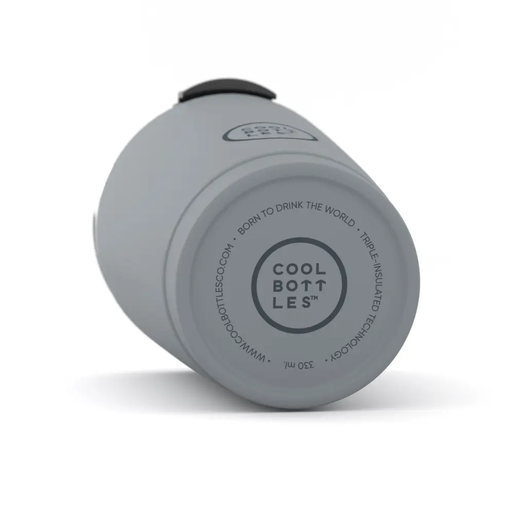 CBT33PAY-1