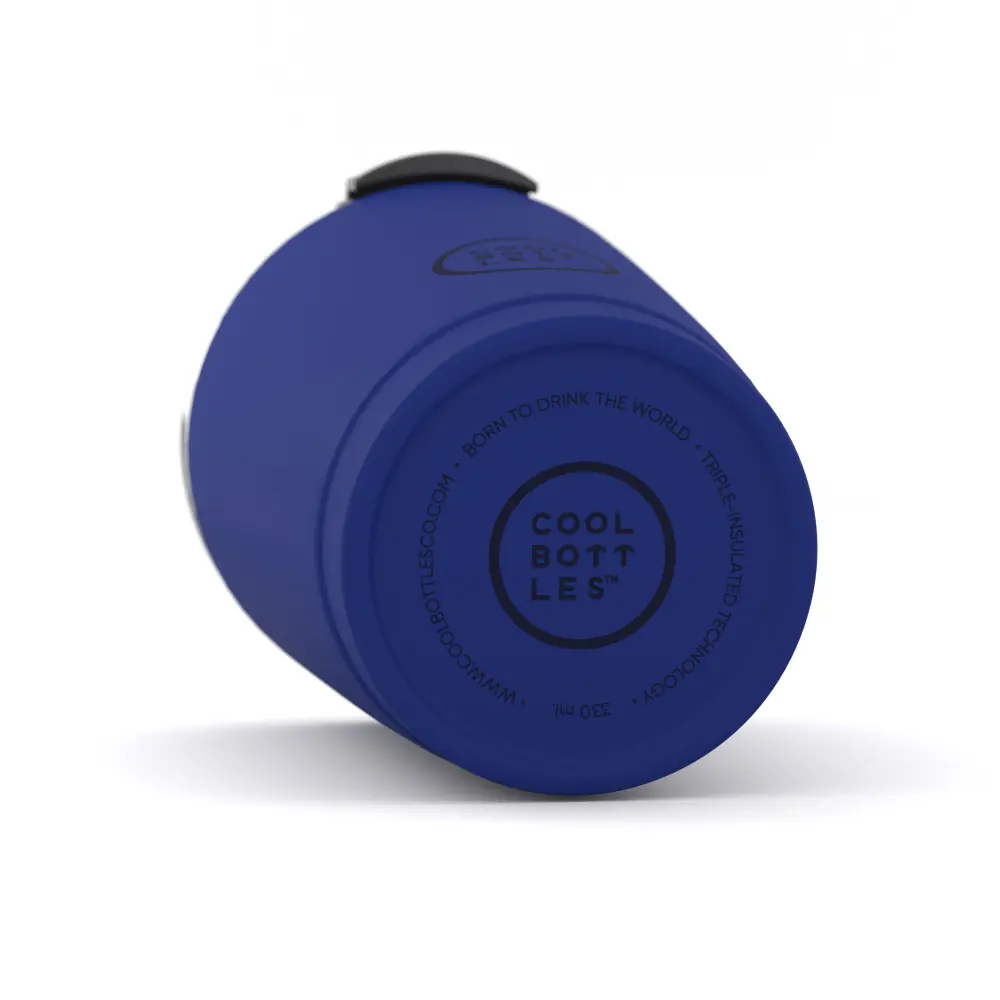 CBT33VIB-1