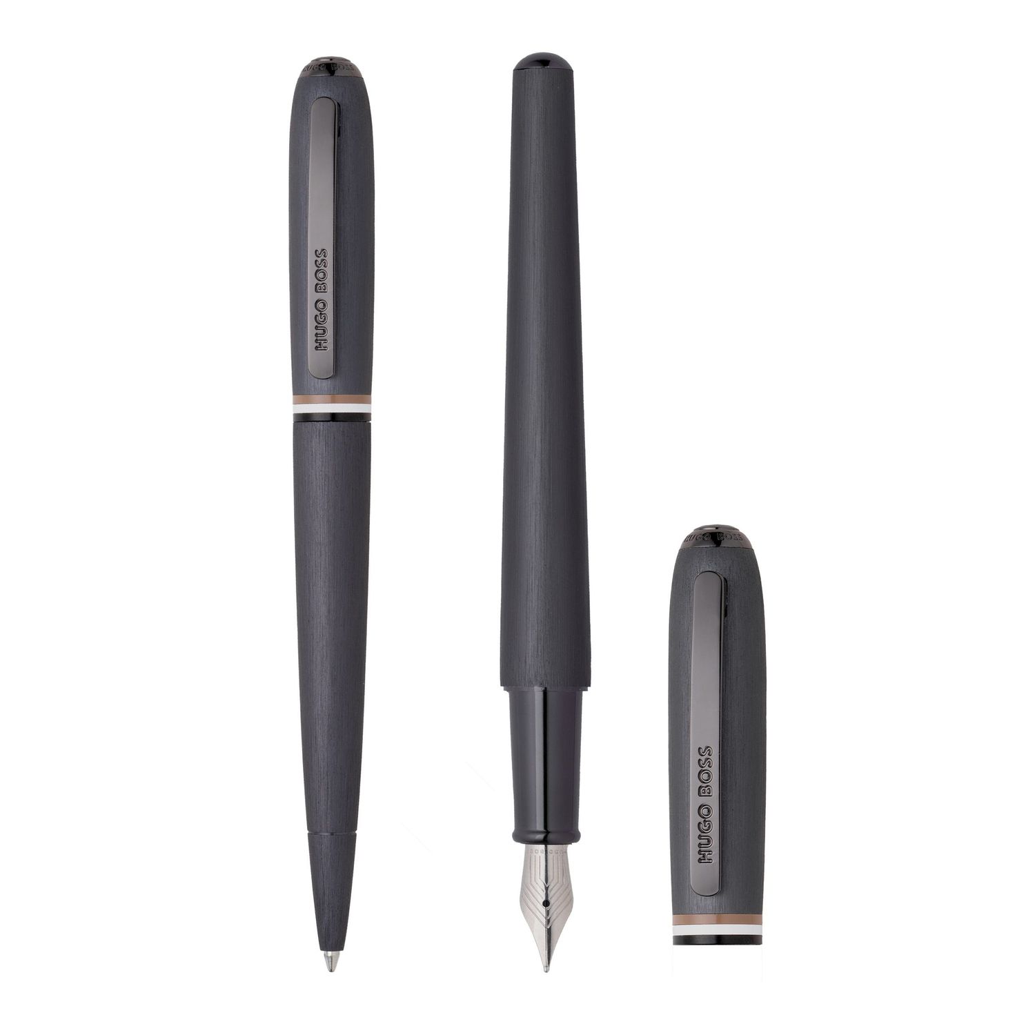 Set HSH3412D + HSH3414D - obrazek 2
