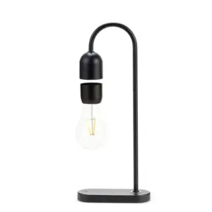 Lampa Evaro LightBulb Czarna - Thumbnail Image 11