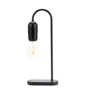 Lampa Evaro LightBulb Czarna - Thumbnail Image 12