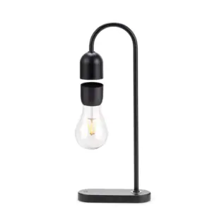 Lampa Evaro LightBulb Czarna - Thumbnail Image 2